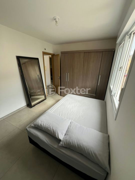 Apartamento à venda com 2 quartos, 63m² - Foto 11