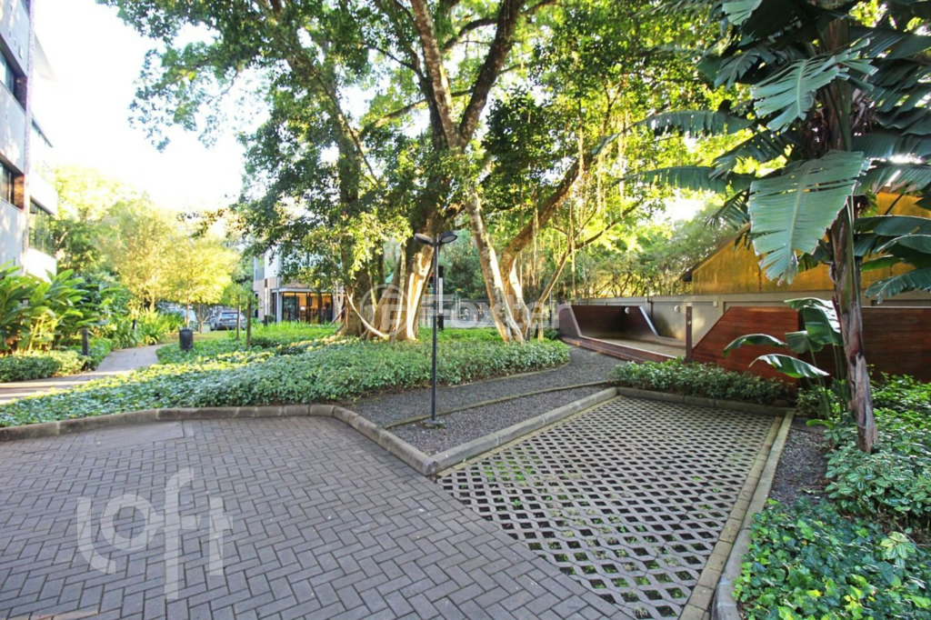 Apartamento à venda com 3 quartos, 146m² - Foto 48