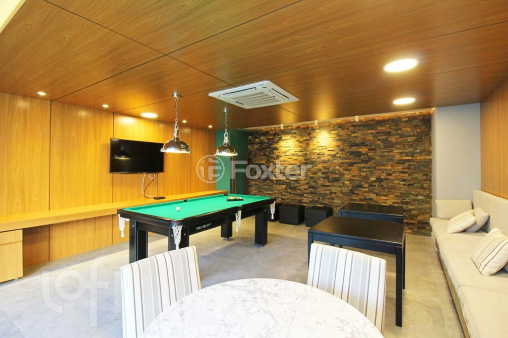 Apartamento à venda com 3 quartos, 146m² - Foto 54