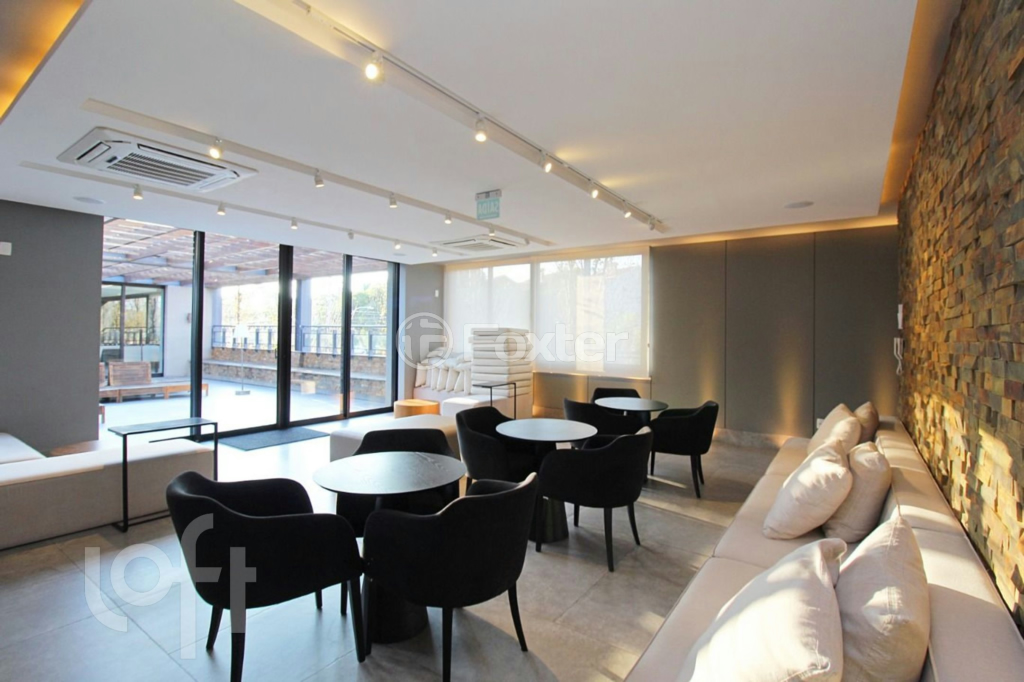 Apartamento à venda com 3 quartos, 146m² - Foto 58