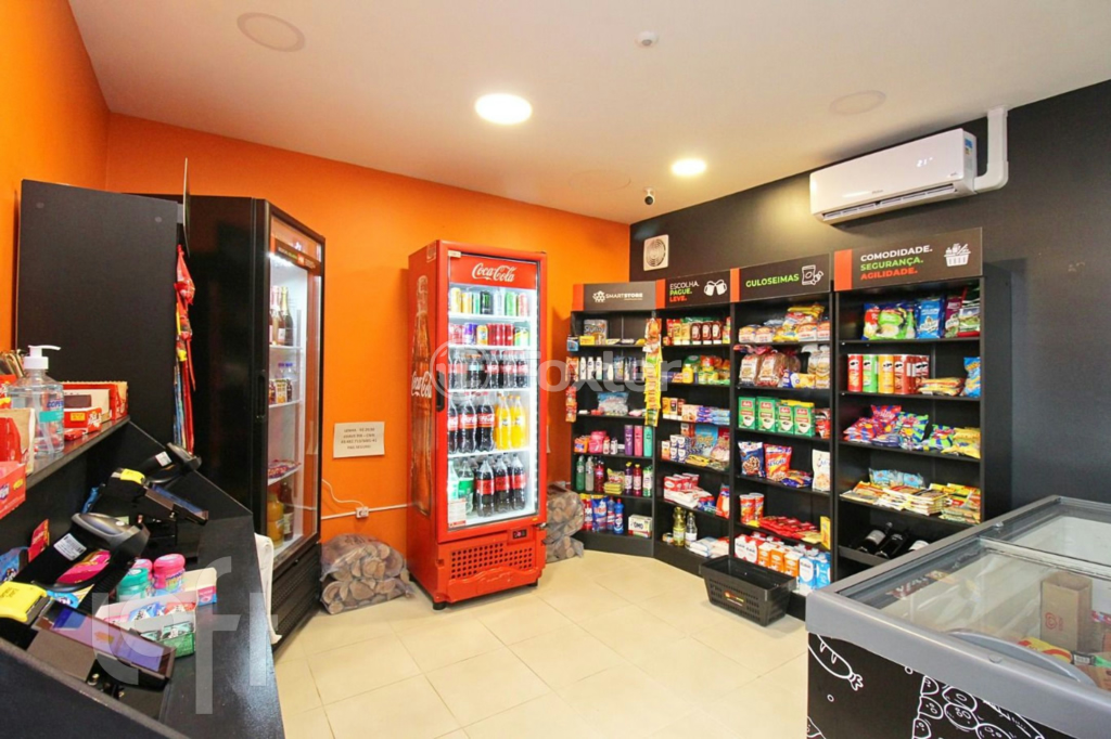 Apartamento à venda com 3 quartos, 146m² - Foto 51