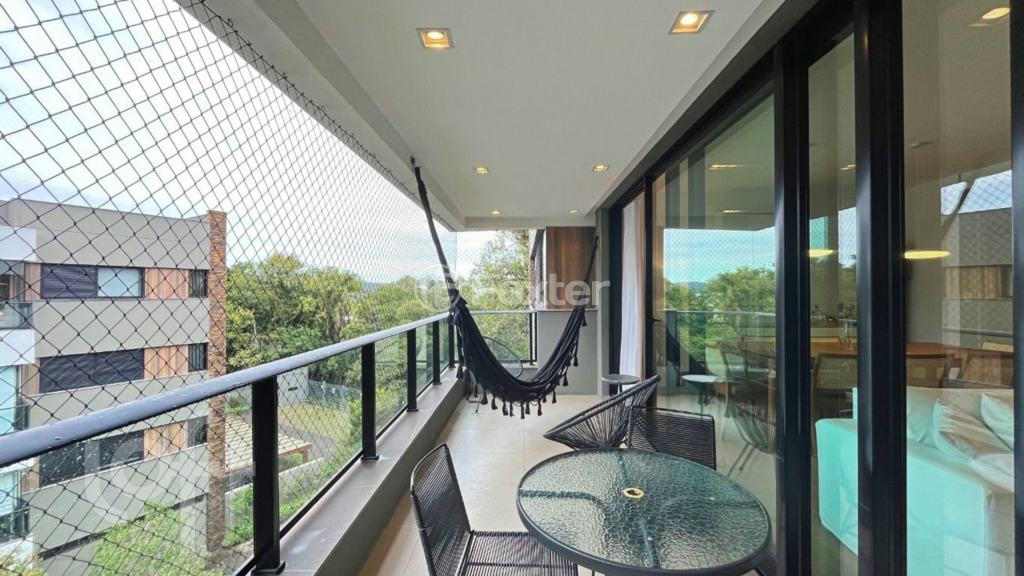 Apartamento à venda com 3 quartos, 146m² - Foto 14