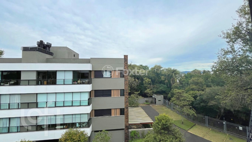 Apartamento à venda com 3 quartos, 146m² - Foto 41