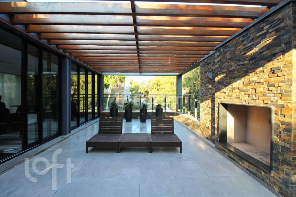 Apartamento à venda com 3 quartos, 146m² - Foto 50
