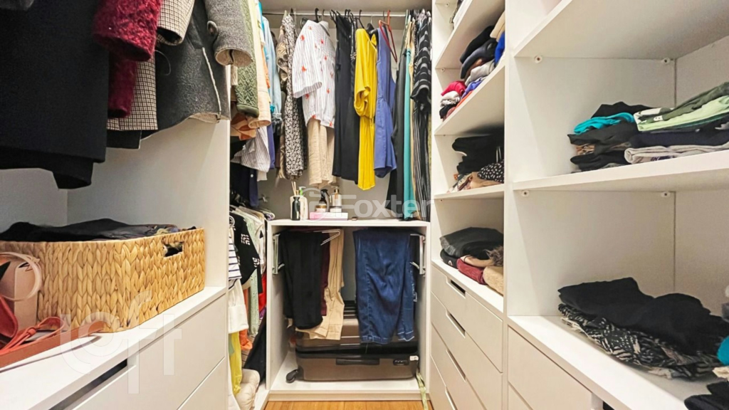 Apartamento à venda com 3 quartos, 146m² - Foto 40