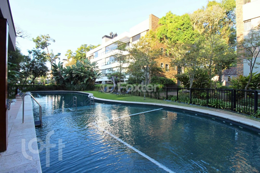 Apartamento à venda com 3 quartos, 146m² - Foto 47