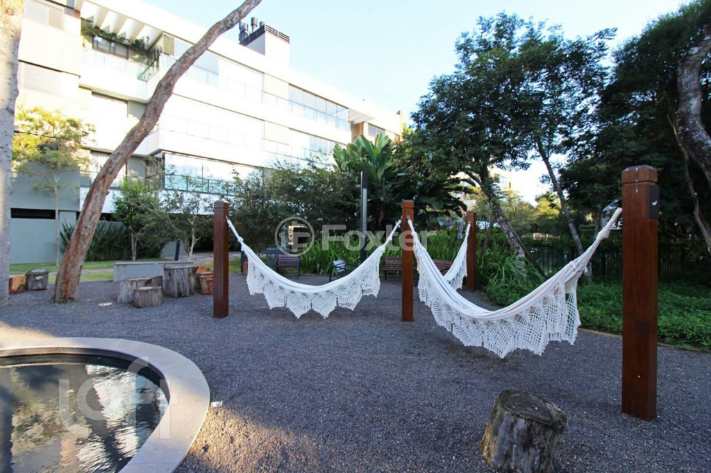 Apartamento à venda com 3 quartos, 146m² - Foto 44