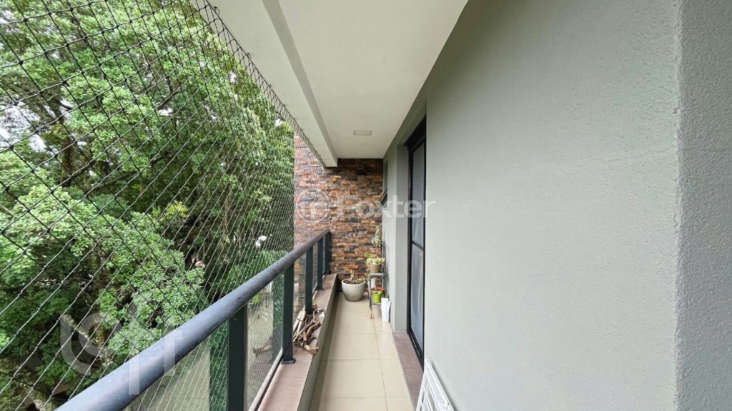 Apartamento à venda com 3 quartos, 146m² - Foto 27