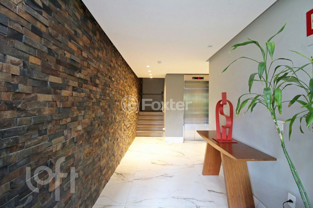 Apartamento à venda com 3 quartos, 146m² - Foto 43