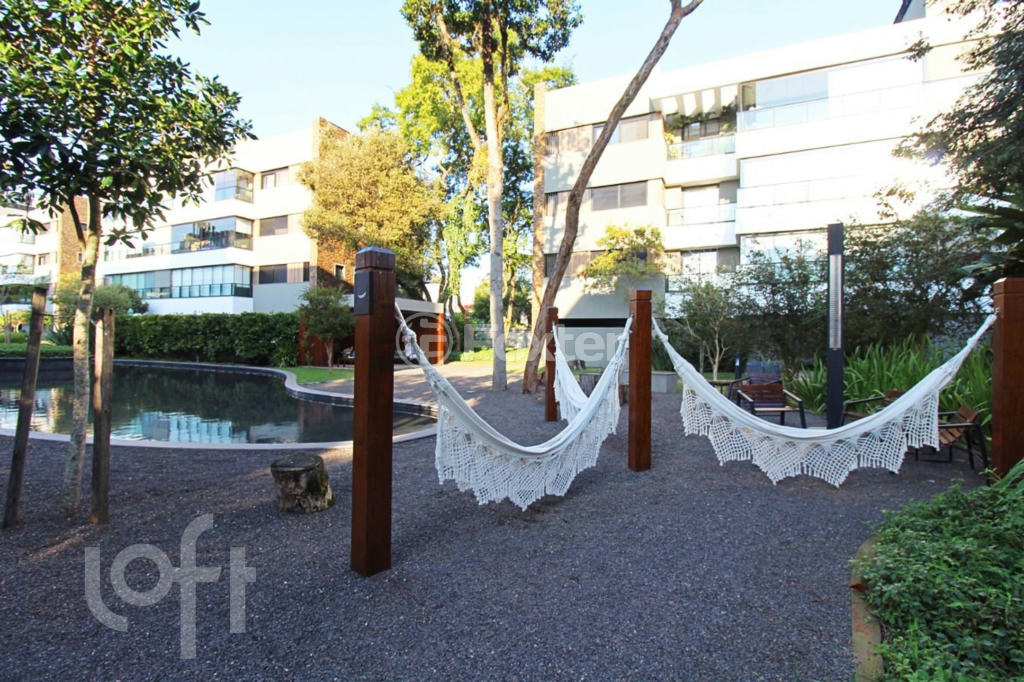 Apartamento à venda com 3 quartos, 146m² - Foto 45