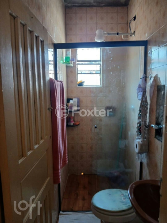 Casa à venda com 2 quartos, 156m² - Foto 13