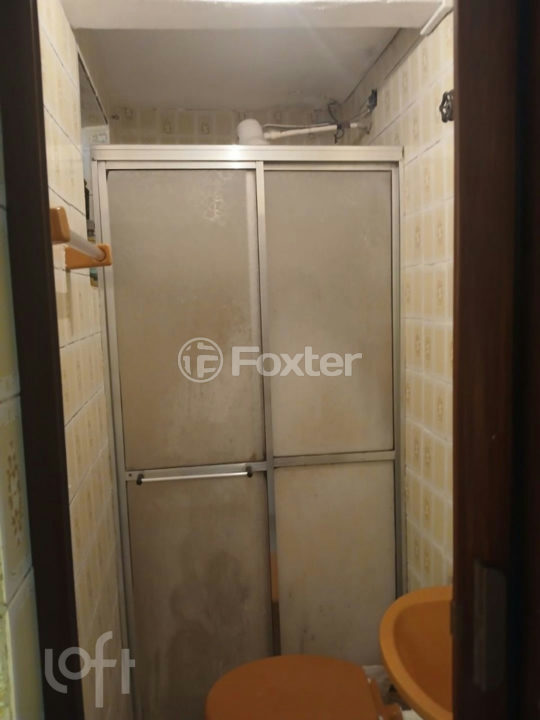 Casa à venda com 2 quartos, 156m² - Foto 14