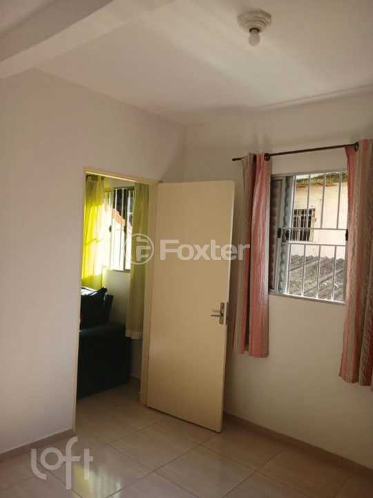 Casa à venda com 2 quartos, 156m² - Foto 9