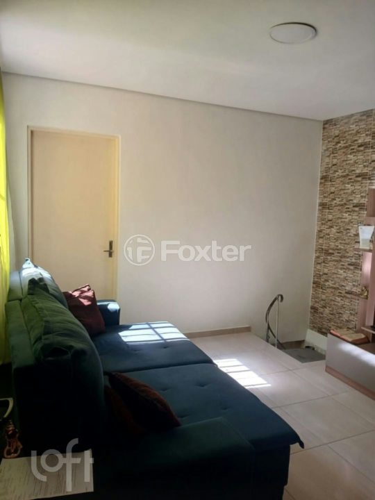 Casa à venda com 2 quartos, 156m² - Foto 16