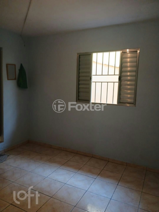 Casa à venda com 2 quartos, 156m² - Foto 11