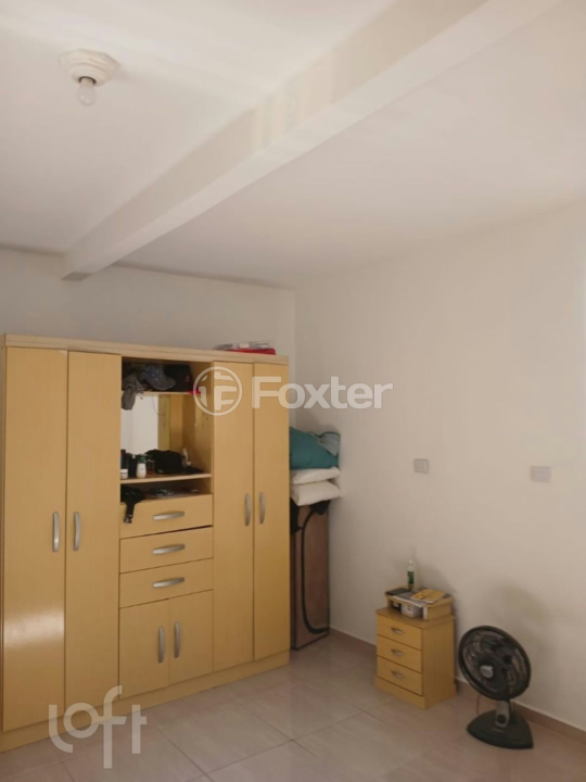 Casa à venda com 2 quartos, 156m² - Foto 10