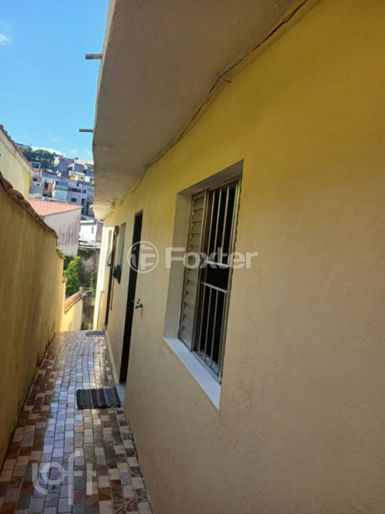Casa à venda com 2 quartos, 156m² - Foto 15