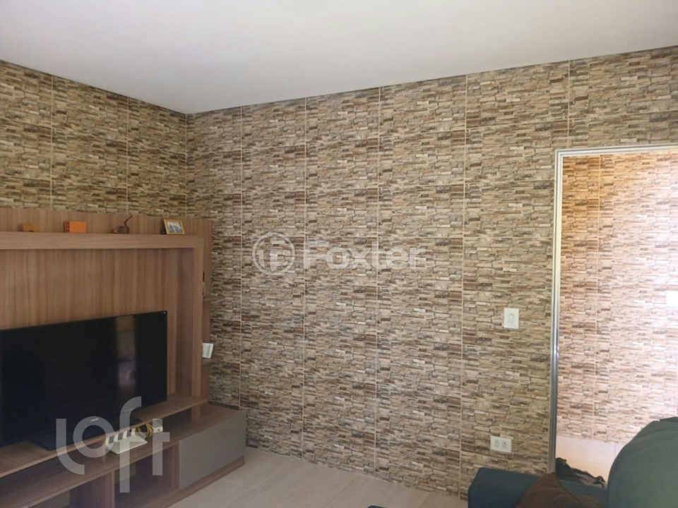 Casa à venda com 2 quartos, 156m² - Foto 2