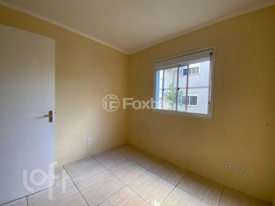 Apartamento à venda com 2 quartos, 48m² - Foto 16