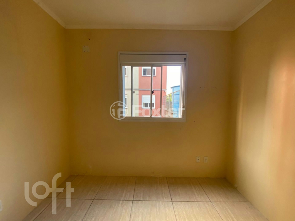 Apartamento à venda com 2 quartos, 48m² - Foto 10