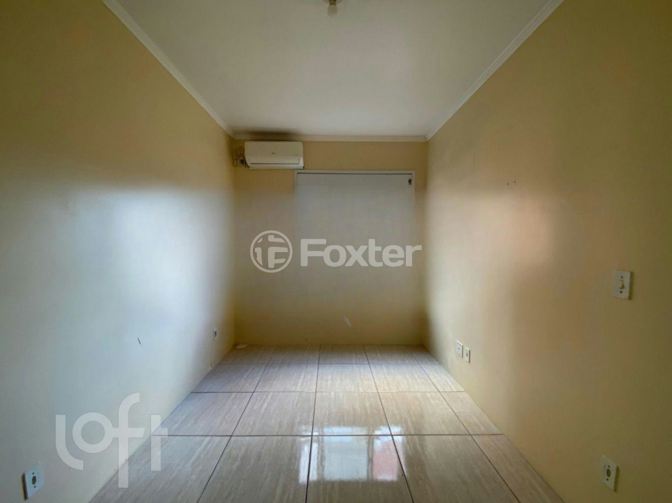 Apartamento à venda com 2 quartos, 48m² - Foto 14