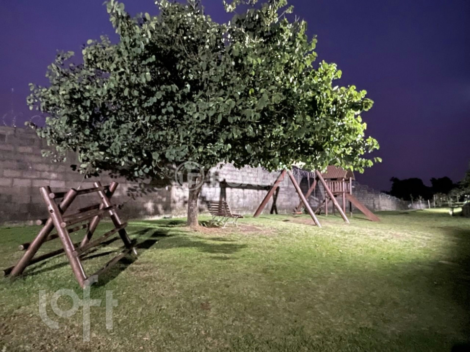 Casa de Condomínio à venda com 3 quartos, 107m² - Foto 32