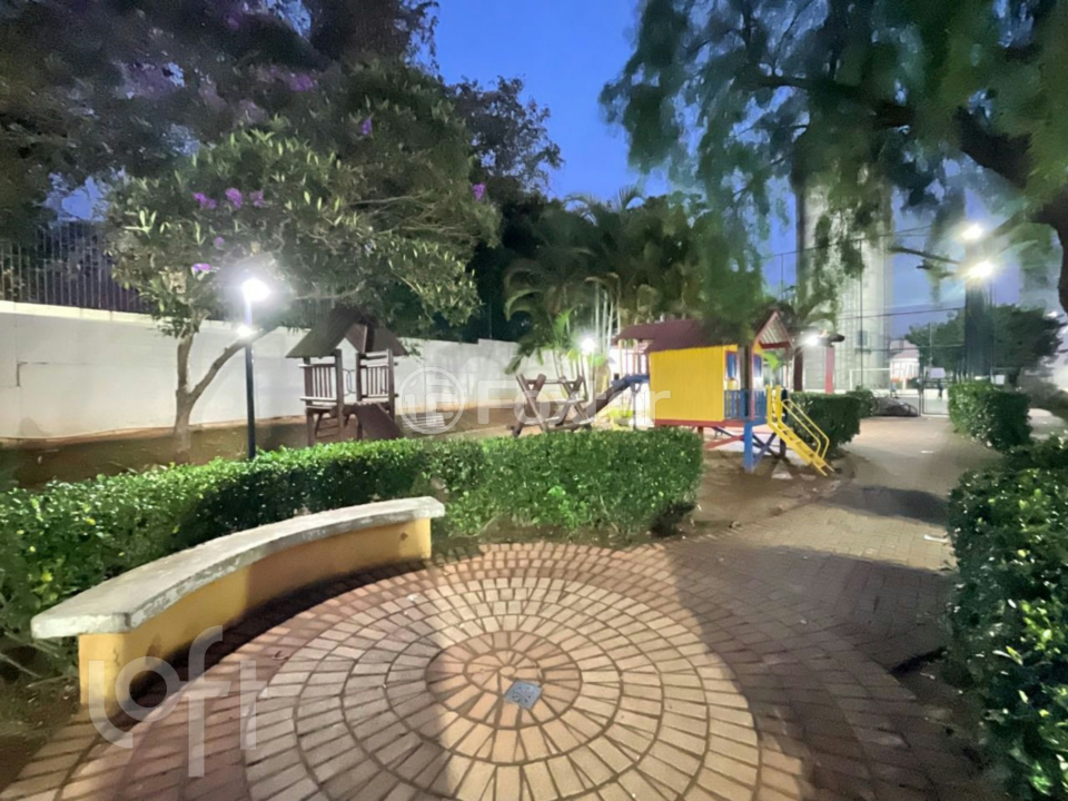 Casa de Condomínio à venda com 3 quartos, 107m² - Foto 22