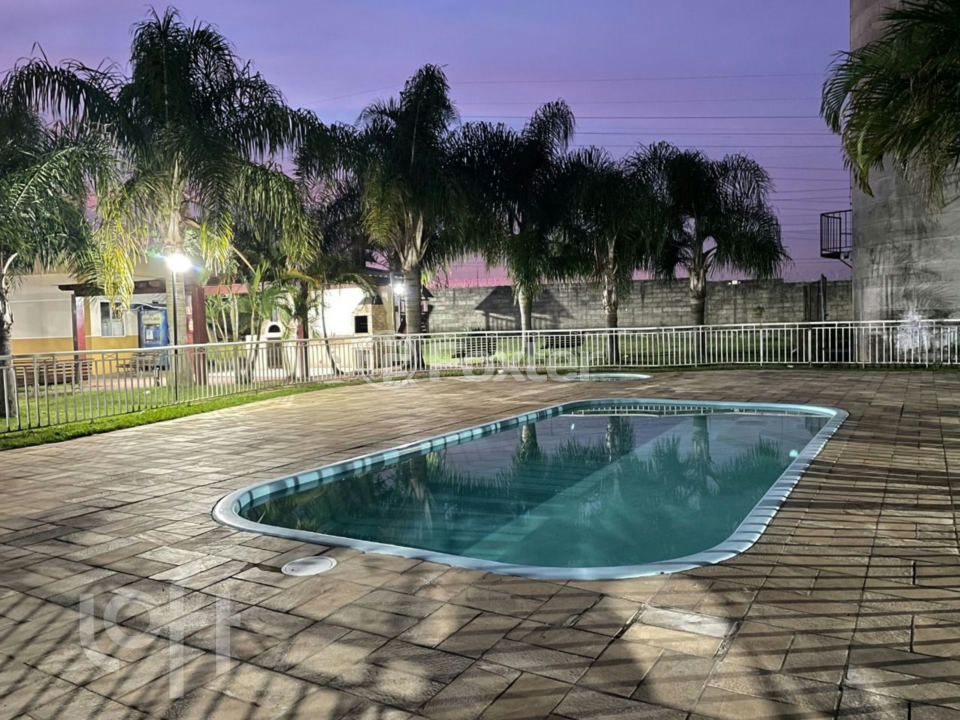 Casa de Condomínio à venda com 3 quartos, 107m² - Foto 26