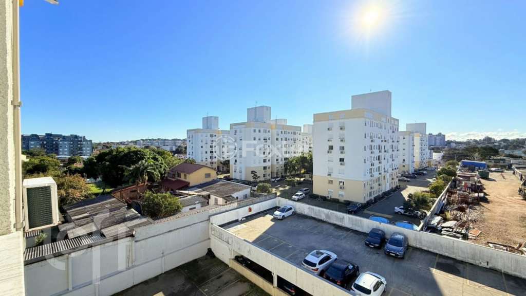 Apartamento à venda com 3 quartos, 68m² - Foto 25