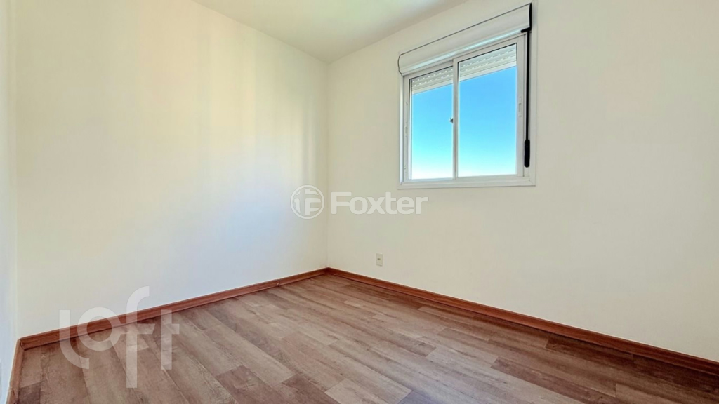 Apartamento à venda com 3 quartos, 68m² - Foto 10