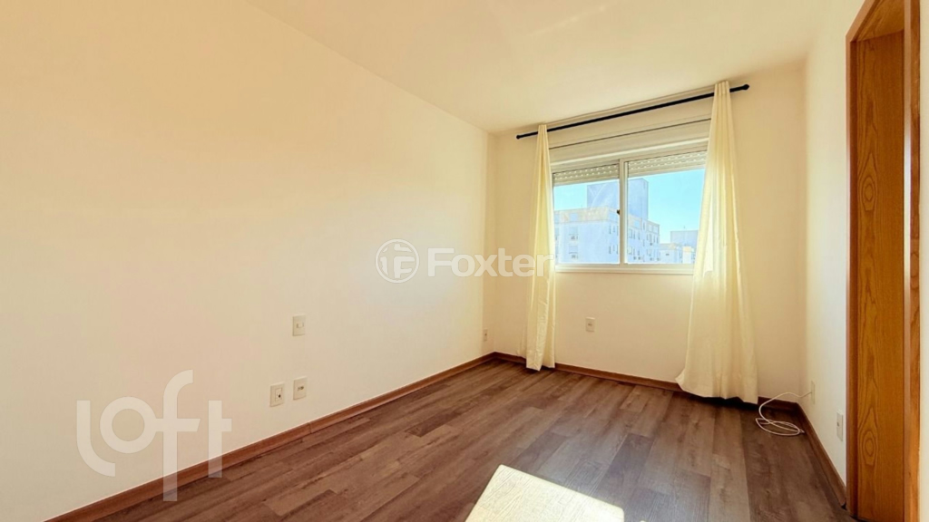 Apartamento à venda com 3 quartos, 68m² - Foto 8