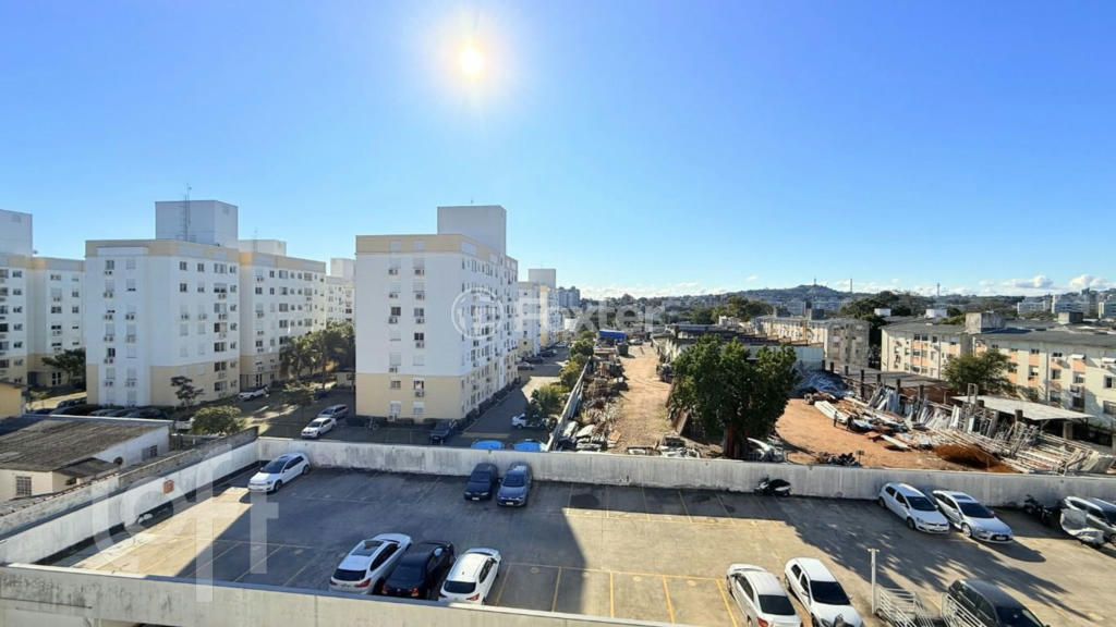 Apartamento à venda com 3 quartos, 68m² - Foto 26