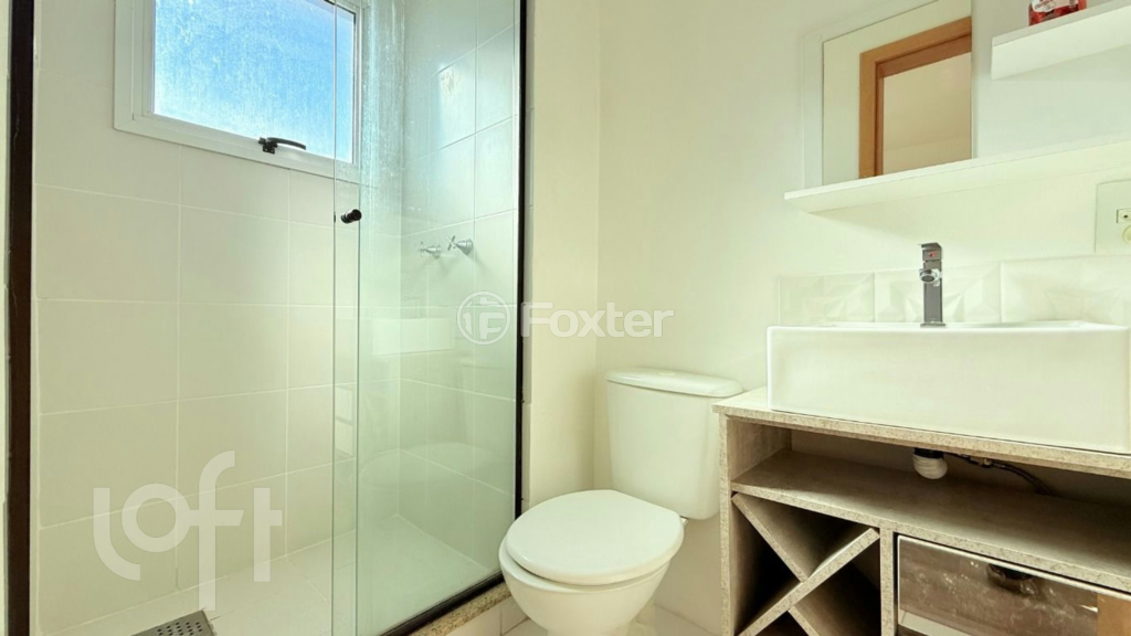 Apartamento à venda com 3 quartos, 68m² - Foto 16
