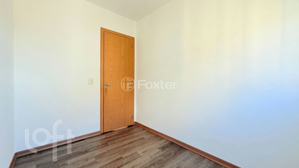 Apartamento à venda com 3 quartos, 68m² - Foto 9