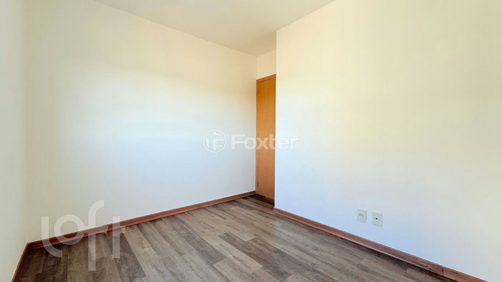 Apartamento à venda com 3 quartos, 68m² - Foto 12