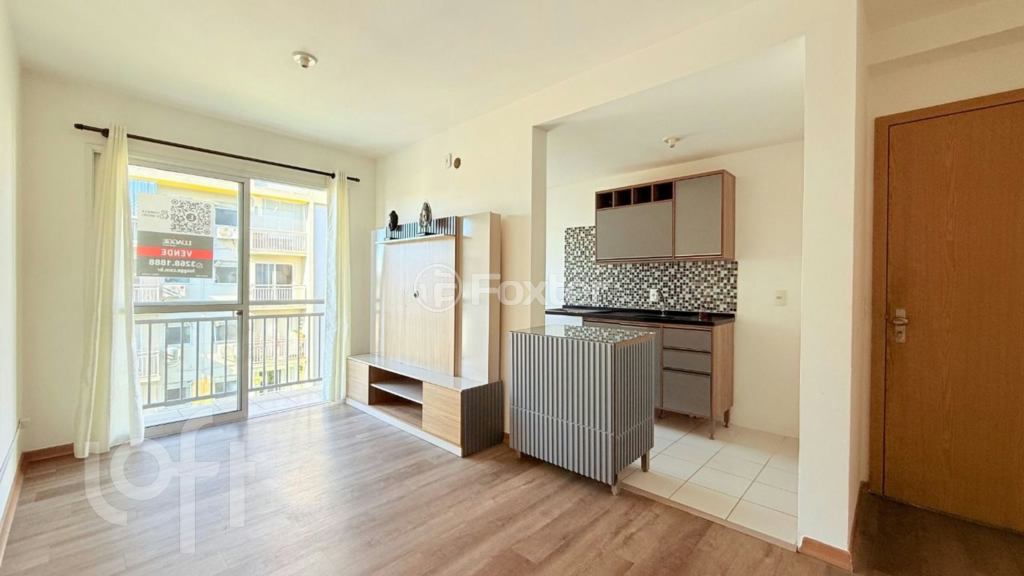 Apartamento à venda com 3 quartos, 68m² - Foto 34
