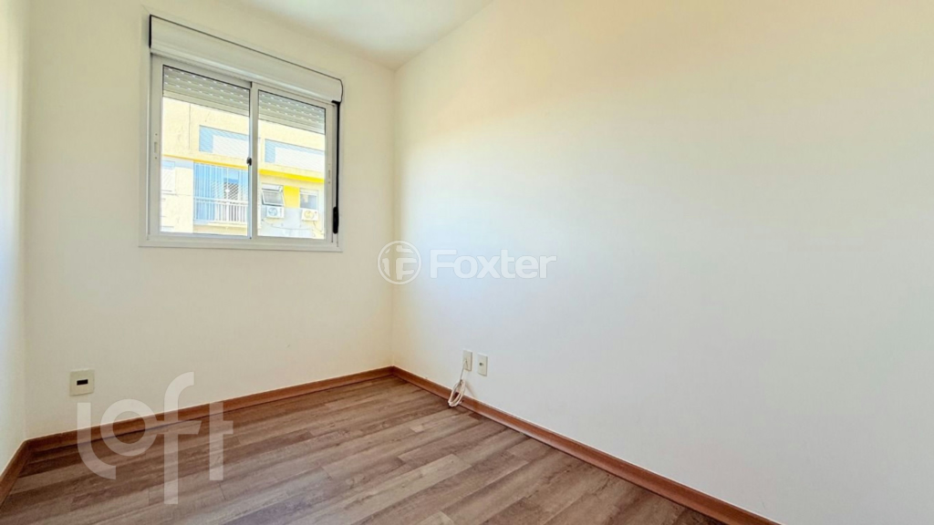 Apartamento à venda com 3 quartos, 68m² - Foto 11