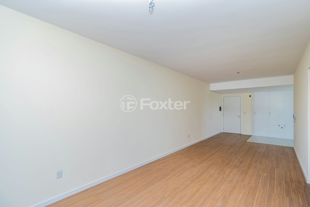 Apartamento à venda com 3 quartos, 100m² - Foto 6