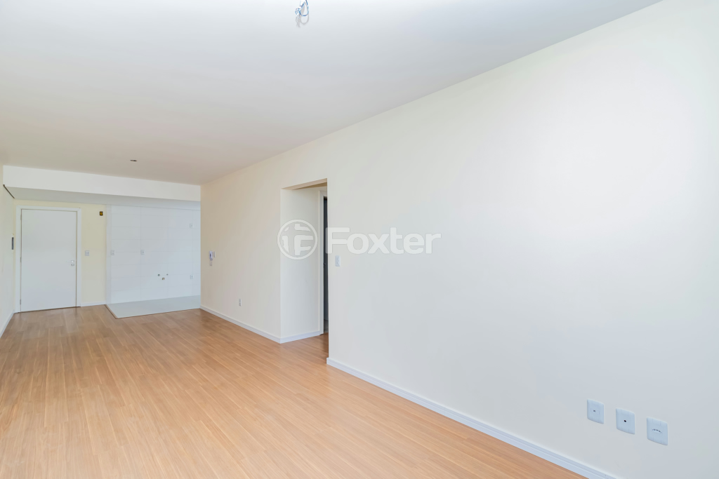 Apartamento à venda com 3 quartos, 100m² - Foto 7