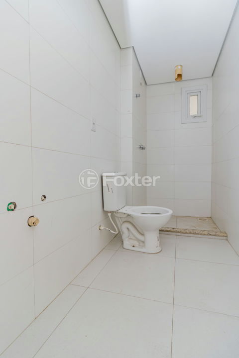 Apartamento à venda com 3 quartos, 100m² - Foto 8