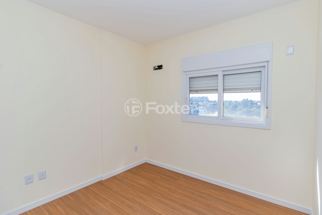 Apartamento à venda com 3 quartos, 100m² - Foto 9