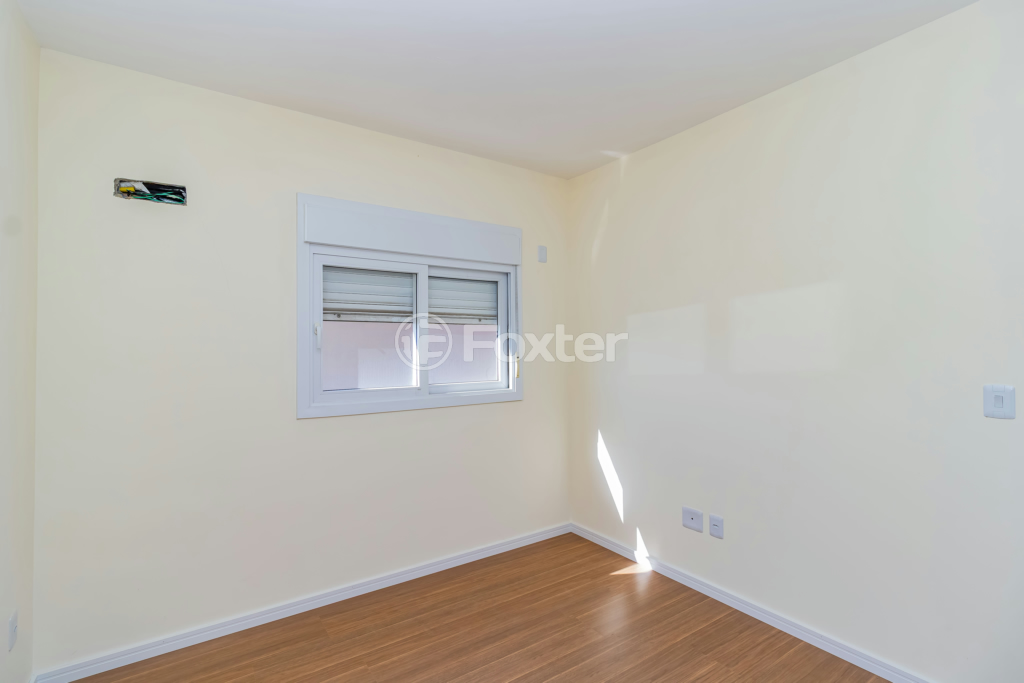 Apartamento à venda com 3 quartos, 100m² - Foto 10