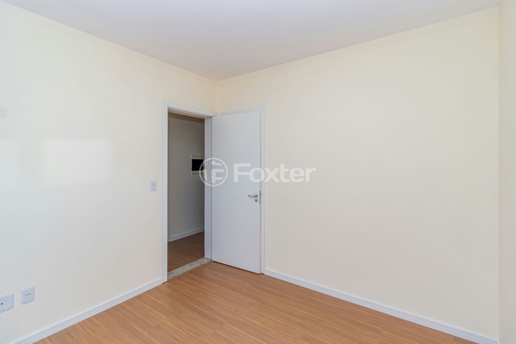 Apartamento à venda com 3 quartos, 100m² - Foto 12