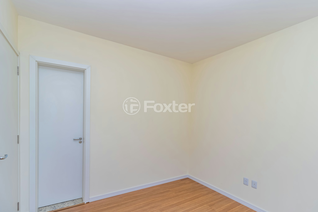 Apartamento à venda com 3 quartos, 100m² - Foto 13