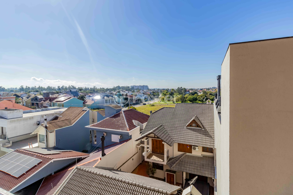 Apartamento à venda com 3 quartos, 100m² - Foto 11