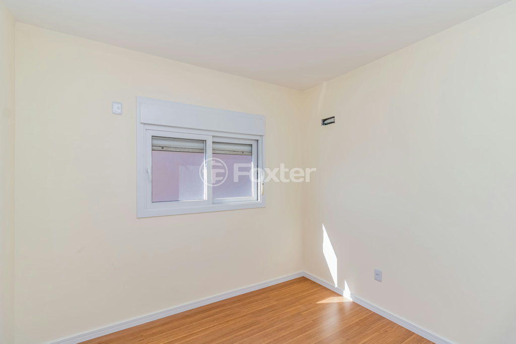 Apartamento à venda com 3 quartos, 100m² - Foto 14