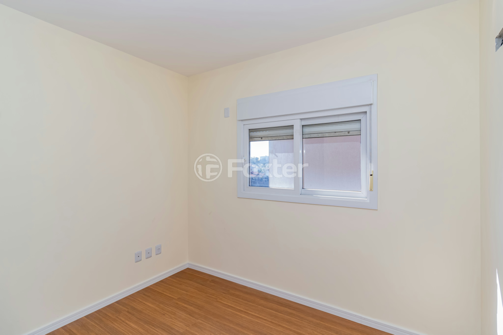 Apartamento à venda com 3 quartos, 100m² - Foto 15