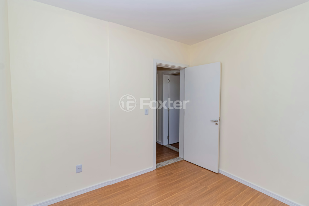 Apartamento à venda com 3 quartos, 100m² - Foto 17