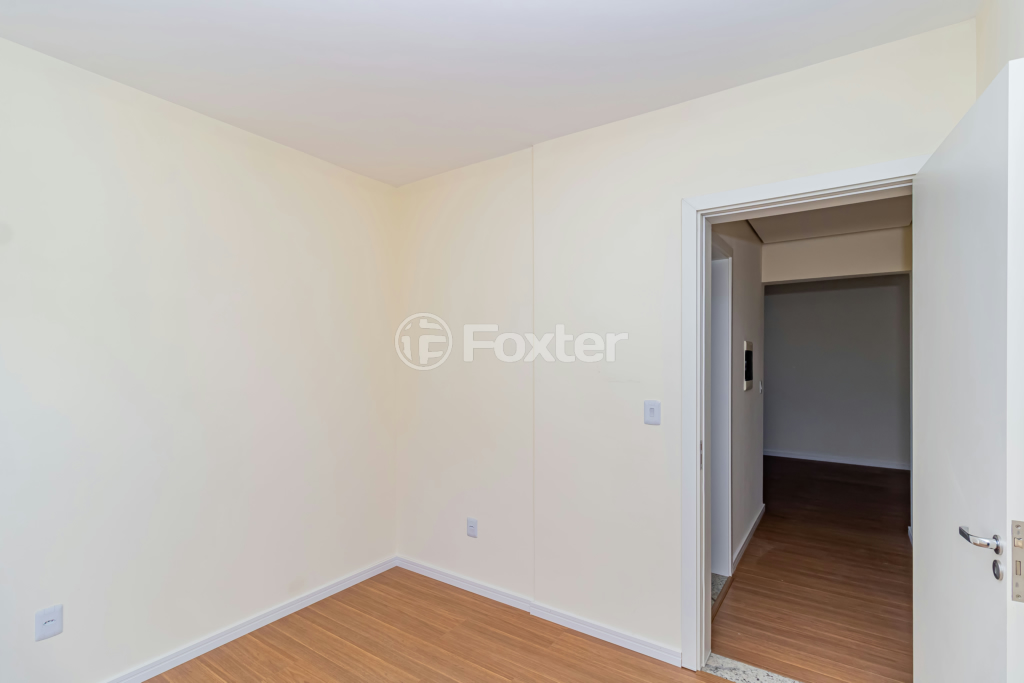 Apartamento à venda com 3 quartos, 100m² - Foto 18