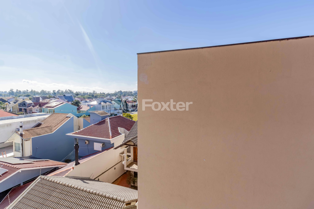 Apartamento à venda com 3 quartos, 100m² - Foto 16
